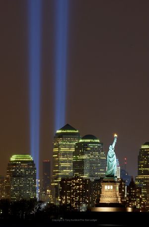 Trade Center Lights print.jpg